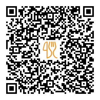 QR-code link către meniul Kingsmill Farm,farmhouse Inns Dining Carvery