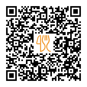 QR-code link către meniul Gros Jean Luc