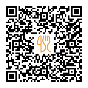 QR-code link către meniul Ichiban Hibachi Express