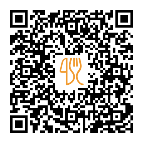 QR-code link către meniul The Village Coffee Dhop