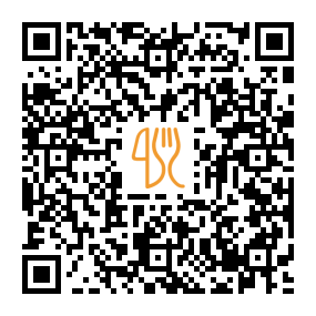 QR-code link către meniul Chicken Grill West