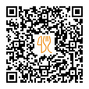 QR-code link către meniul Gasthof Zur Mainfähre