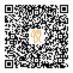 QR-code link către meniul The Bvk Biryani (bai Veetu Kalyanam)