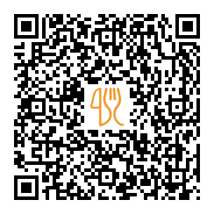 QR-code link către meniul The Parkway American Grill