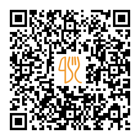 QR-code link către meniul Adobo Connection