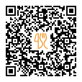 QR-code link către meniul Vanna Maju Chhnganh