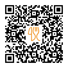 QR-code link către meniul Pandada