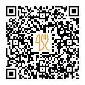 QR-code link către meniul Krithvis Kitchen