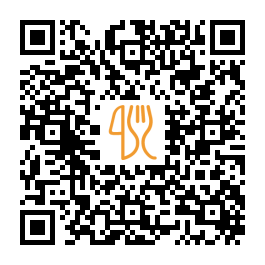 QR-code link către meniul China