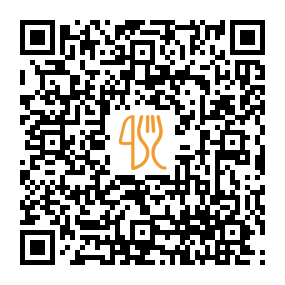 QR-code link către meniul Sri Saravana Vegetarian