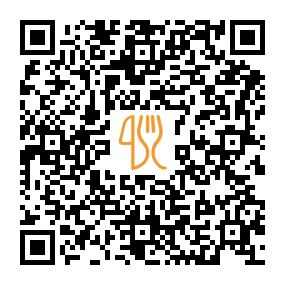 QR-code link către meniul Pizzaria Q' Delícia