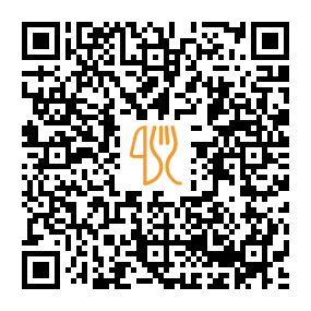 QR-code link către meniul Cardinal Sushi