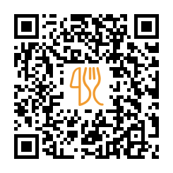 QR-code link către meniul Kim Hoa Asiatique