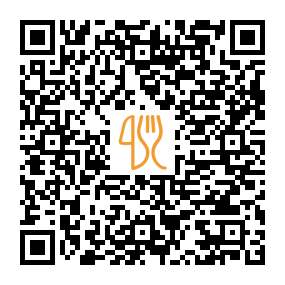 QR-code link către meniul Bai Kadai Biriyani