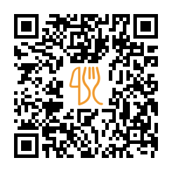 QR-code link către meniul Pizza Cui