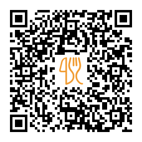 QR-code link către meniul Subway