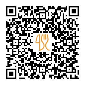 QR-code link către meniul Imtiaz Golden Pizza