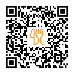 QR-code link către meniul Barbecue Yard