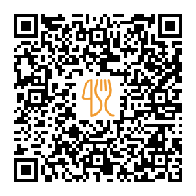 QR-code link către meniul A-12 Sushi And Ramen