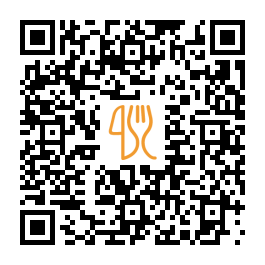 QR-code link către meniul Gutes Essen