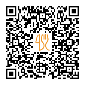 QR-code link către meniul Les Gourmandises