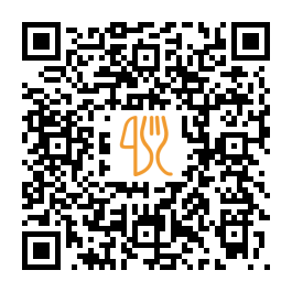 QR-code link către meniul La Luna