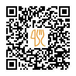 QR-code link către meniul Nán Tíng