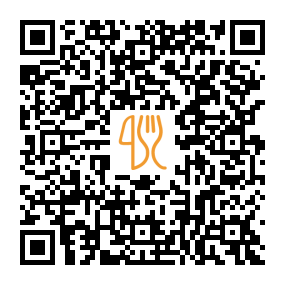 QR-code link către meniul Итальянский ресторан Mario