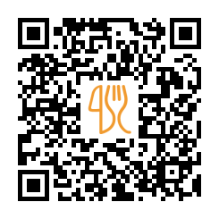 QR-code link către meniul Seu Cucca