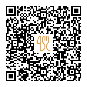 QR-code link către meniul Kondo Cursos De CulinÁria E Mentoria