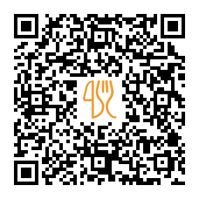 QR-code link către meniul Coin-op Gaslamp