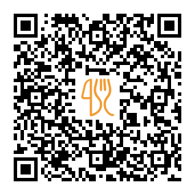 QR-code link către meniul Prince 12 Hotpot