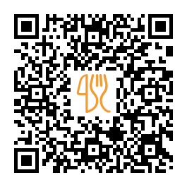 QR-code link către meniul J.g Ross