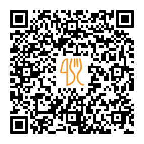 QR-code link către meniul The Brewery At Four Star Farms