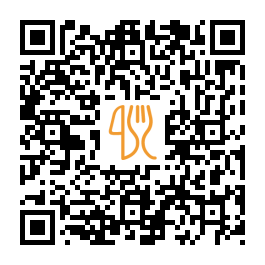 QR-code link către meniul Honey Dew