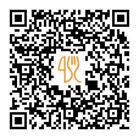 QR-code link către meniul Cast Iron Grill