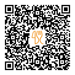 QR-code link către meniul Pit Stop Morada Das Arvores