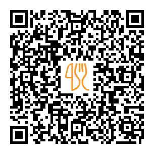 QR-code link către meniul Confeitaria E Padaria Kathutha