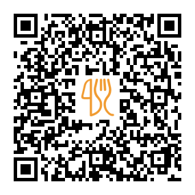 QR-code link către meniul Macdonald Arms