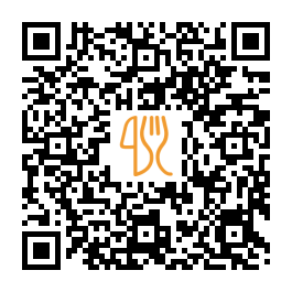 QR-code link către meniul Hooters