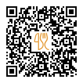 QR-code link către meniul Deccan Momos