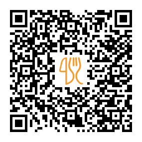 QR-code link către meniul Mr. Goodcents Subs Pasta