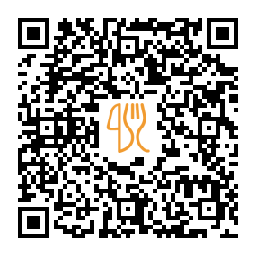 QR-code link către meniul Instawich By Eatfit