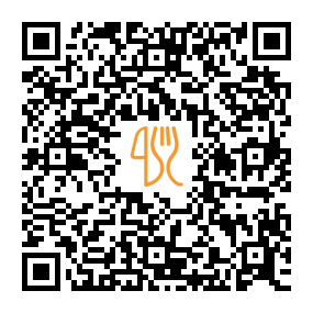 QR-code link către meniul Fisch Steak Grillhaus