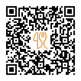 QR-code link către meniul New Hong Kong