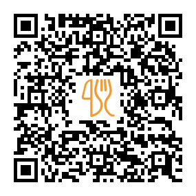 QR-code link către meniul Heliena Bbq Arabische Küche