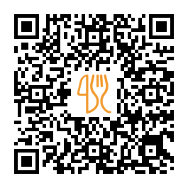 QR-code link către meniul Frigo Foods