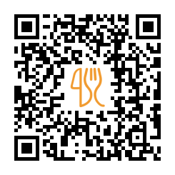 QR-code link către meniul Hunter House Resto