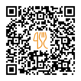 QR-code link către meniul Swamy's Restaurants