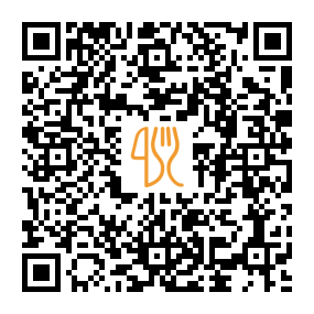 QR-code link către meniul Causey House Tea Room